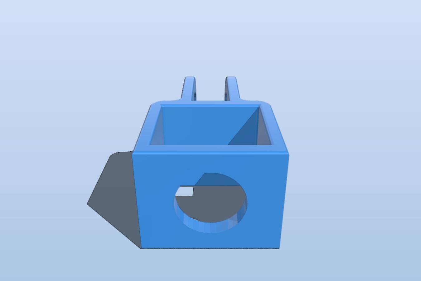f4b5f533-f9a7-47ec-b3dc-3fc5c46e9e4b
