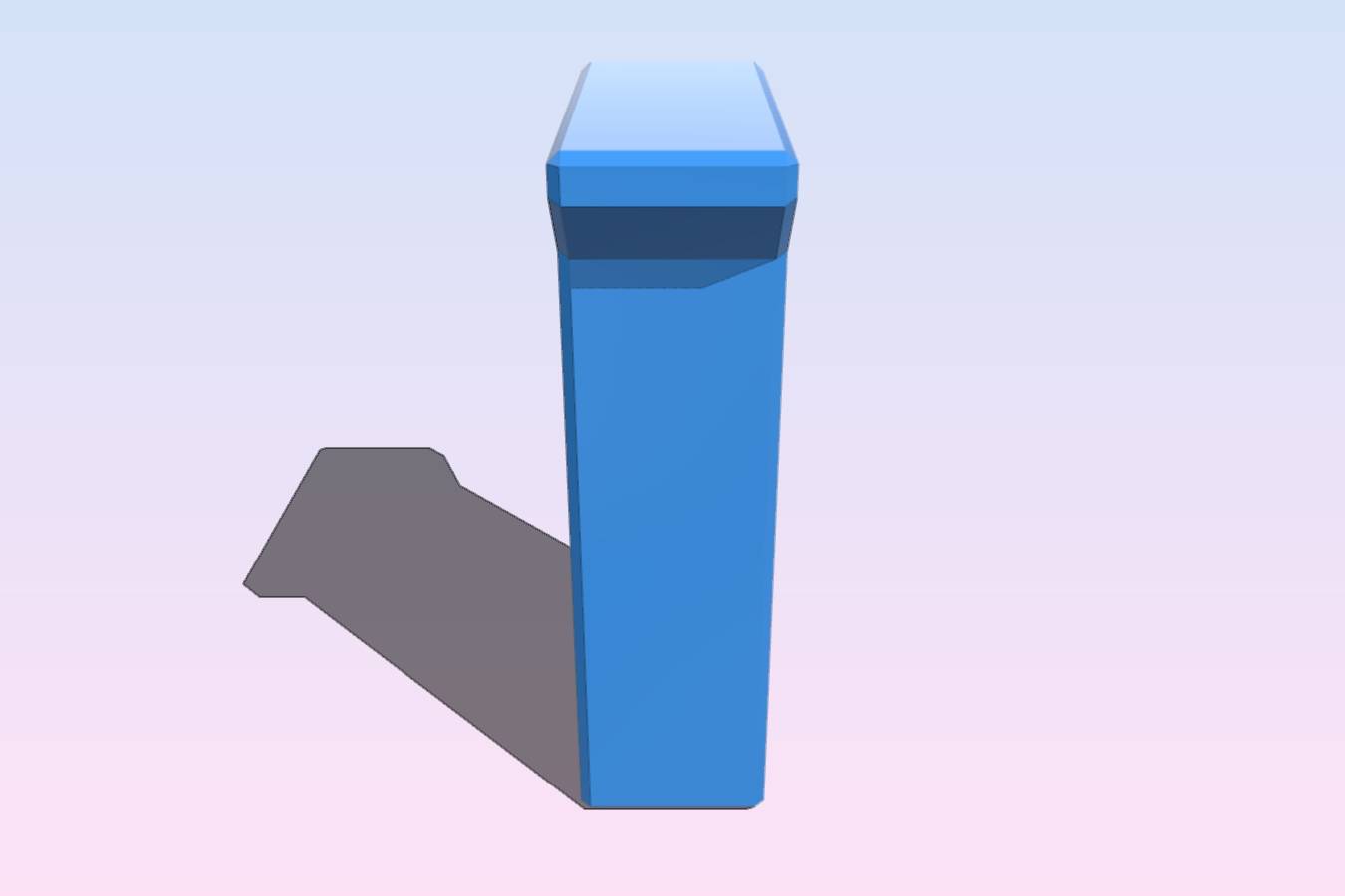 0ef84a39-b604-4f54-aa1f-ed9804a5a34e