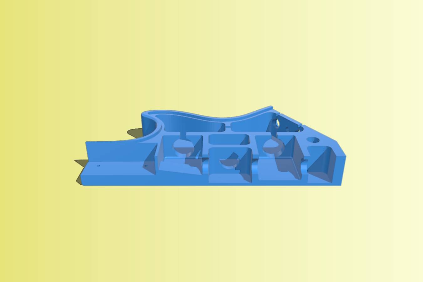 4cea2b84-2c44-4bba-ace1-51c8ac6b35a4