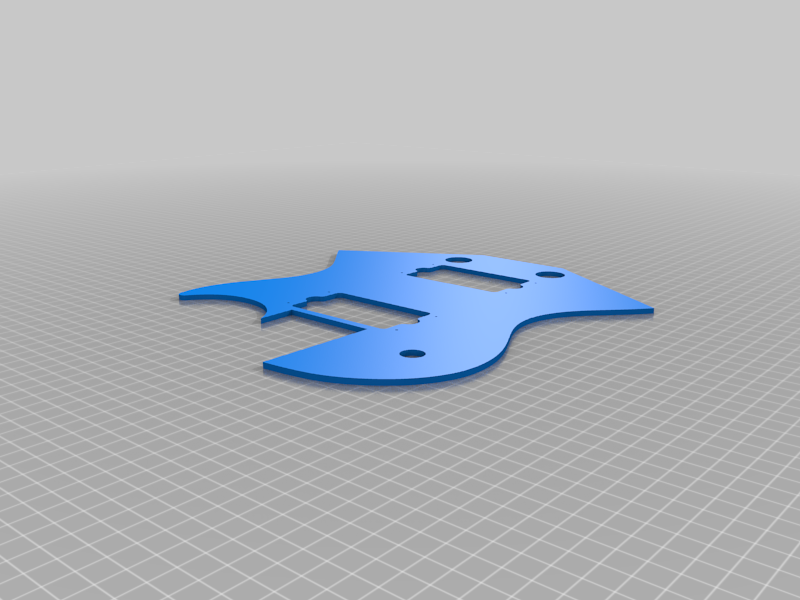 572b09b1-d635-4f74-ada0-ceb352e212ee