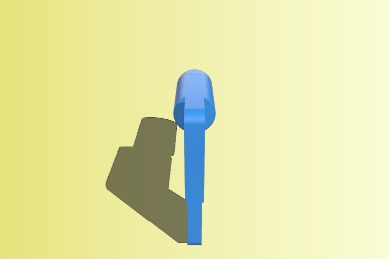 e947f231-a817-45fd-be3c-29d384ba9f6c