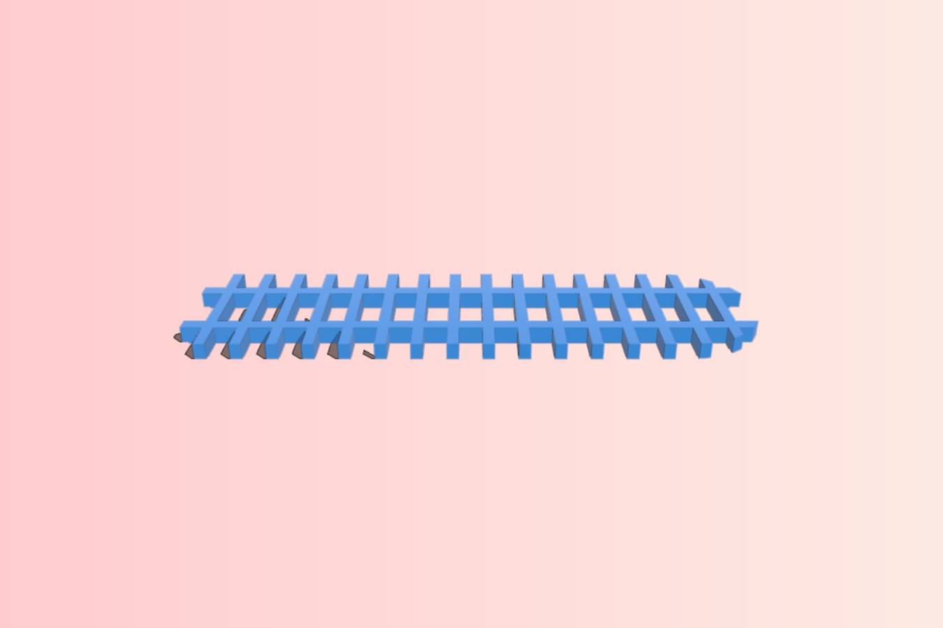 be428b9a-dd81-47b4-9456-9e44a9b243a4