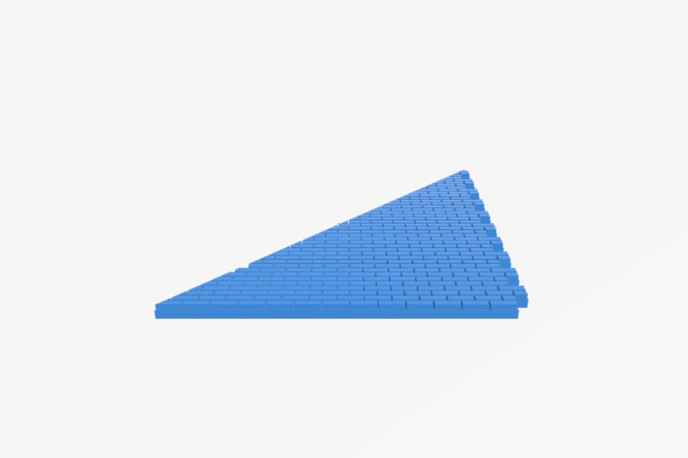 3969a4a2-b75d-4b49-969f-ea00ad9c381f