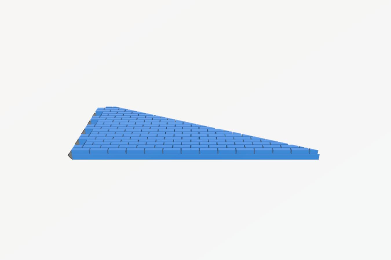 bdf1d77c-3494-4fd9-bf29-057ab5067bf8