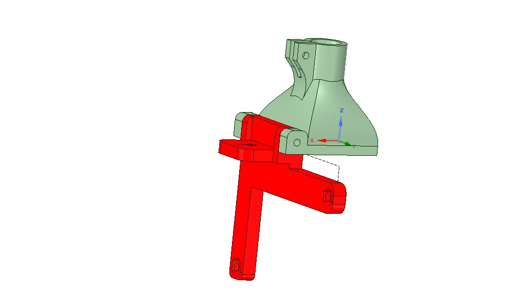dce541b1-b973-4a64-b3a1-4b4cddd04246