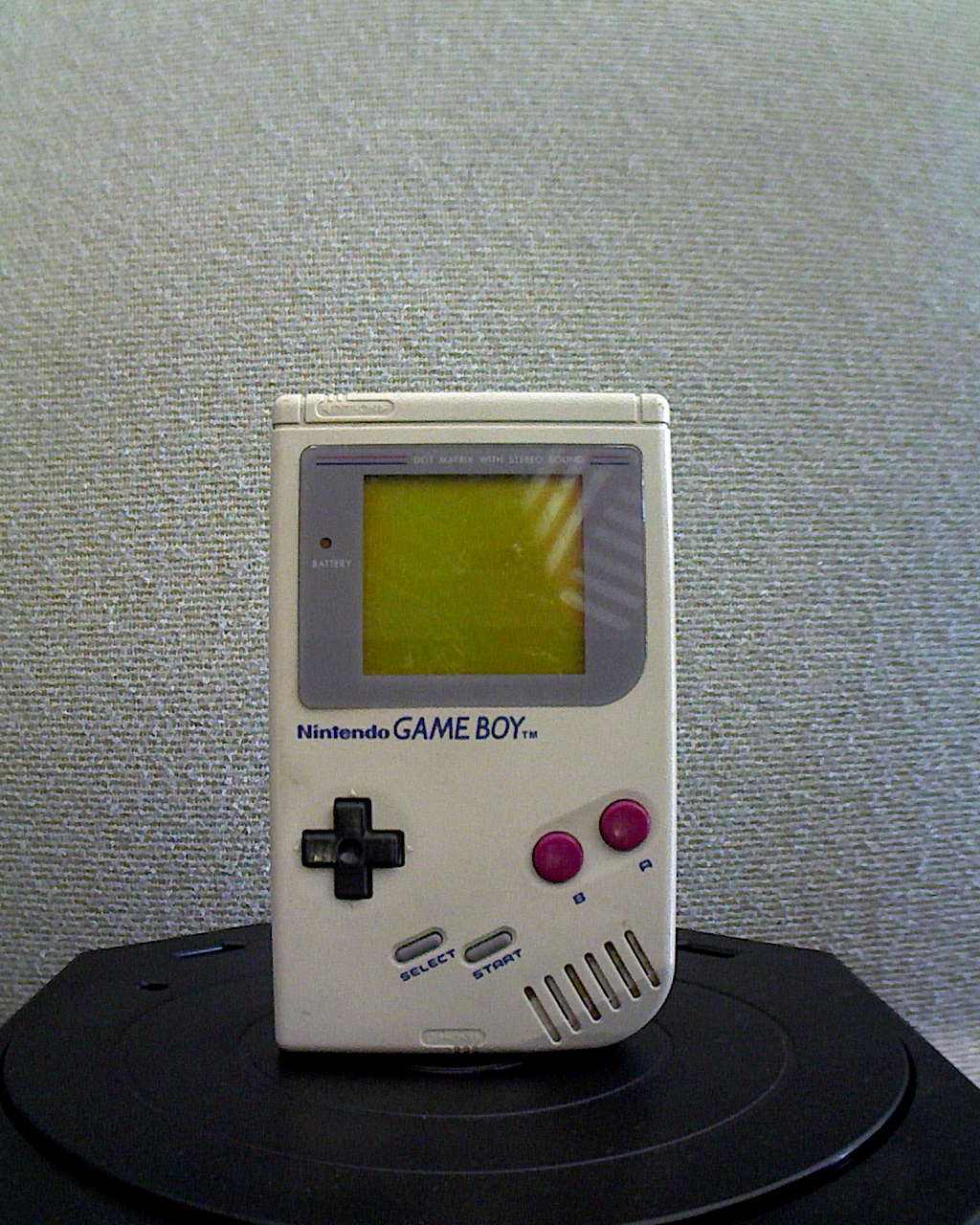 aec54488-9fcb-4fac-9784-a76f6eb60bf4