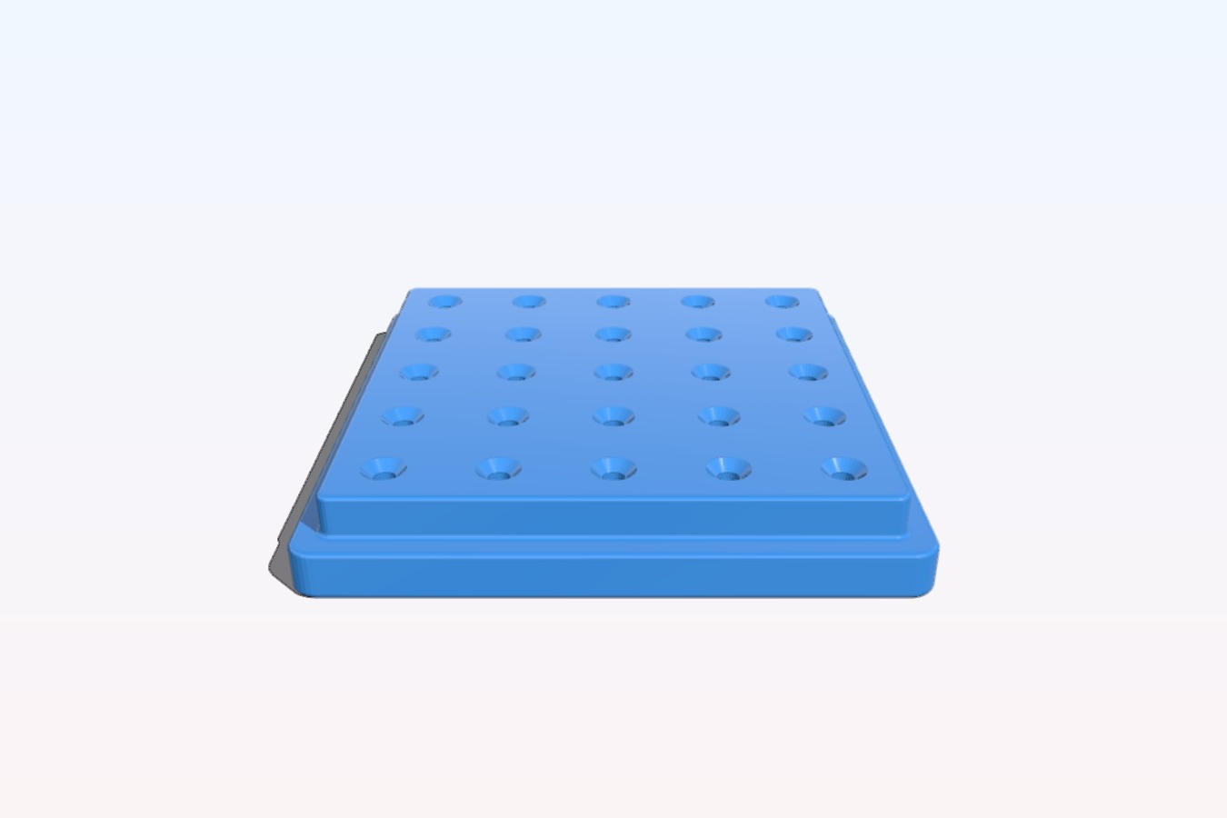 0c935d11-f8b0-4d15-9de8-204bb52cb504
