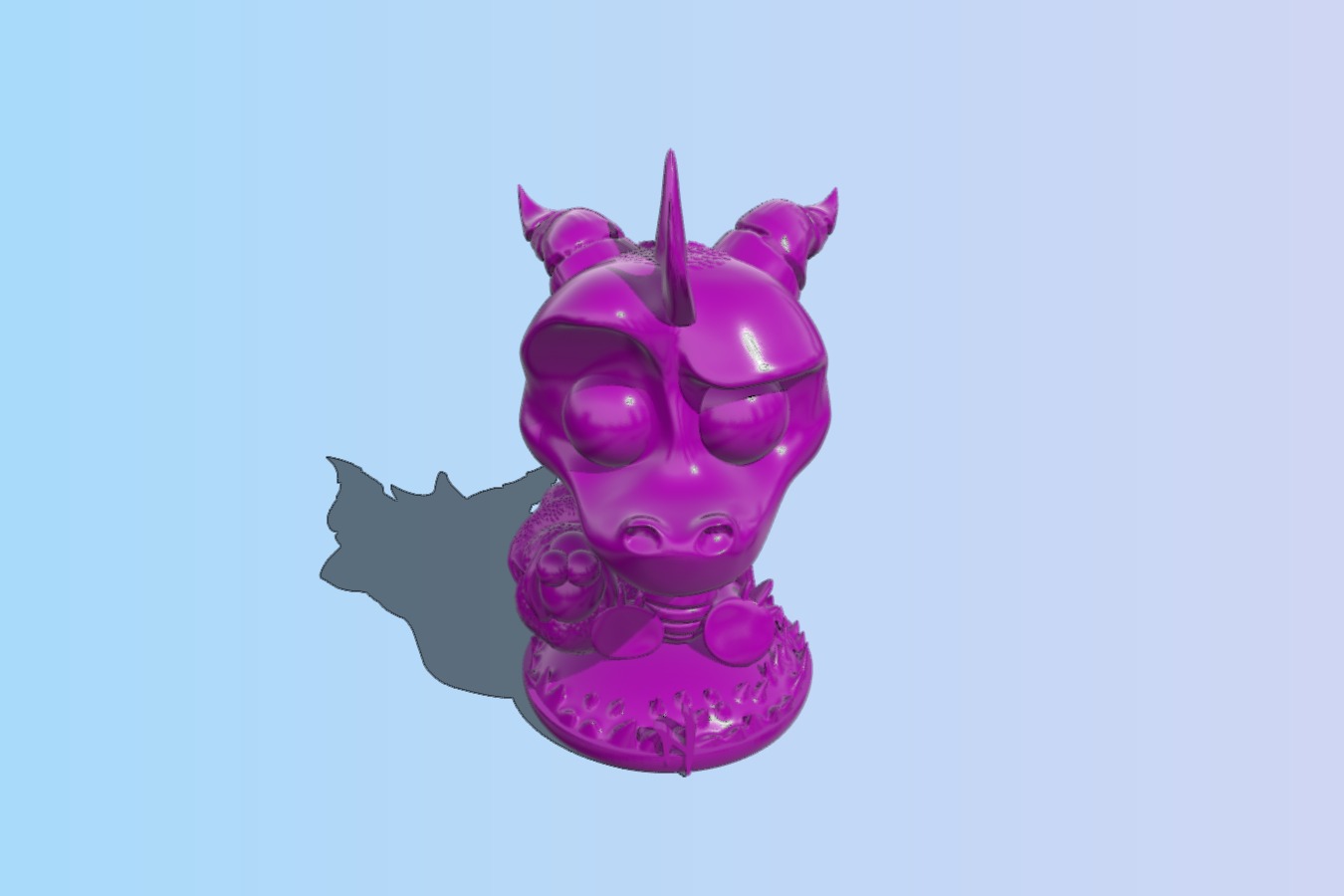 Spyro