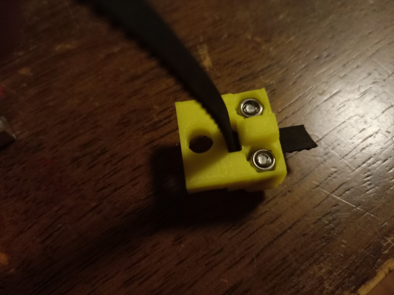 89ec012d-6fad-4938-b513-c9cef69aba8d