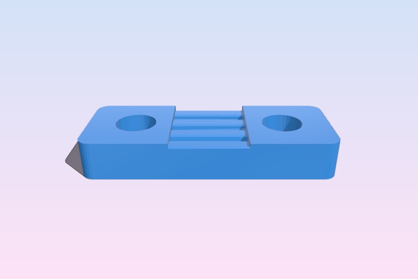 a39cde5d-2be8-45f2-b8eb-7e336fc6bef9