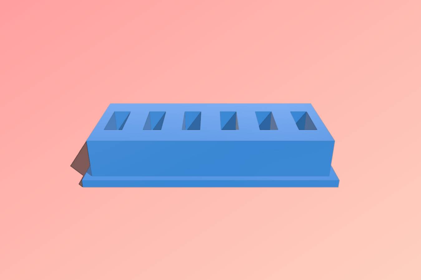 68f50cf1-4fed-4c8c-b482-5d677e3ee2d4