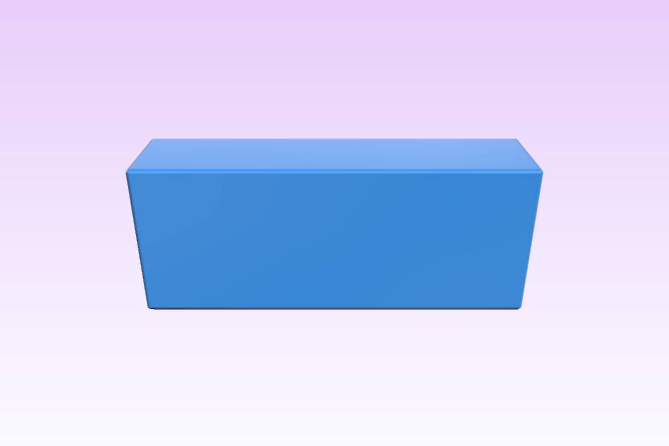 7cc72aea-22e5-48e4-9787-5da29d52b1c8