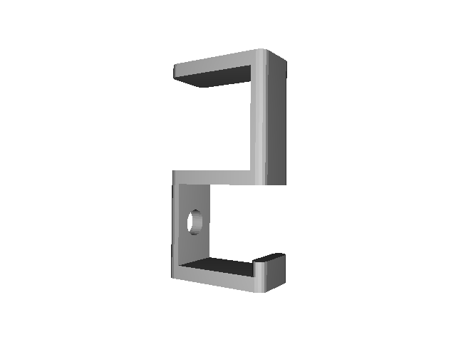 2f9e0681-a9c3-4c3b-98f5-cf56487bb0c9