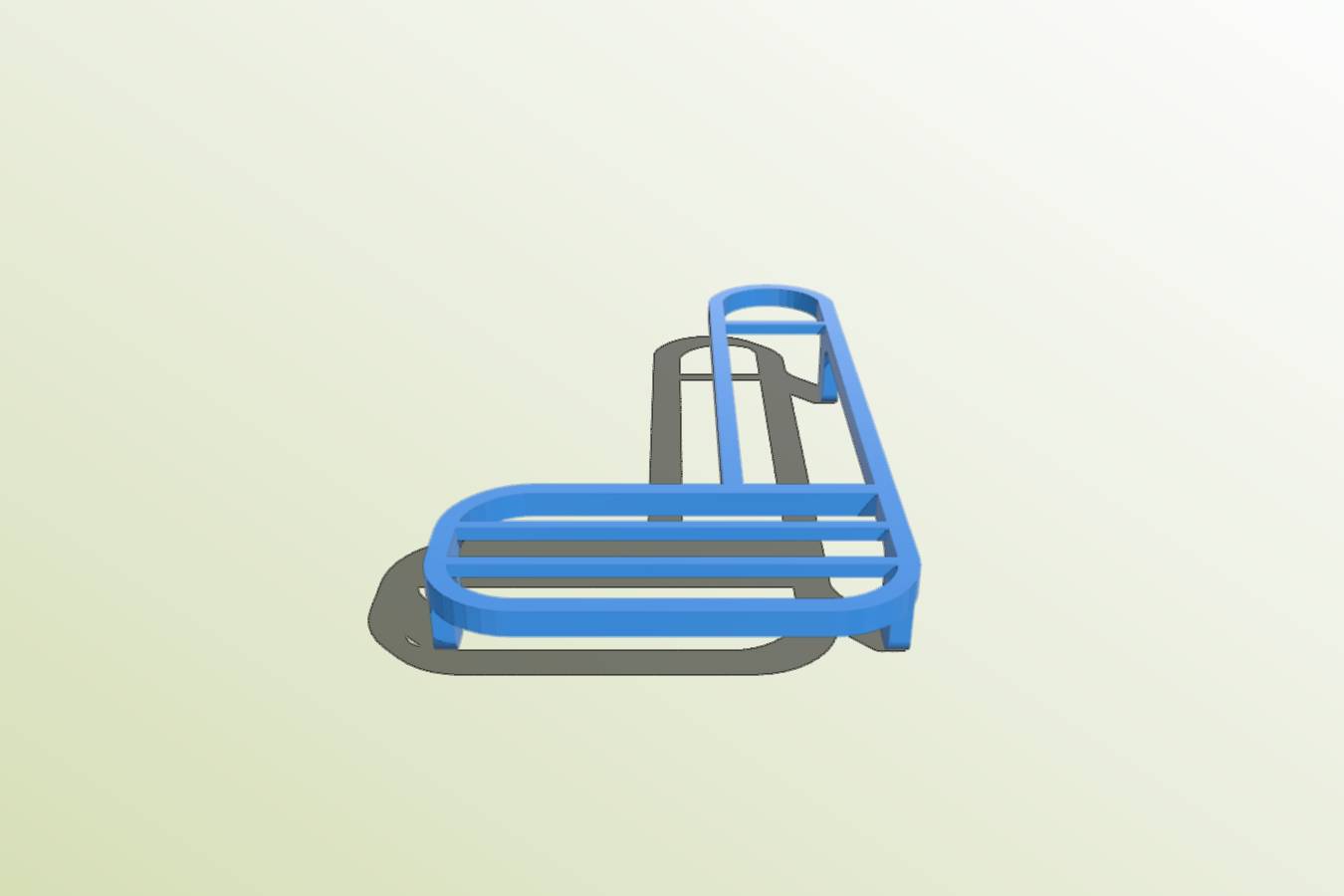 1ac9eb11-bba1-42c9-ab5e-98ce5a8b0aaa