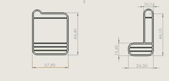 85c3a91d-9d2b-4980-8190-fa9c06f4e31f