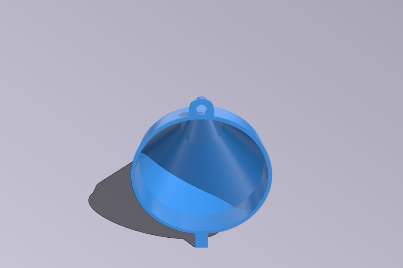 3d915d2b-1ca3-4218-81d7-1ef27c72abd4