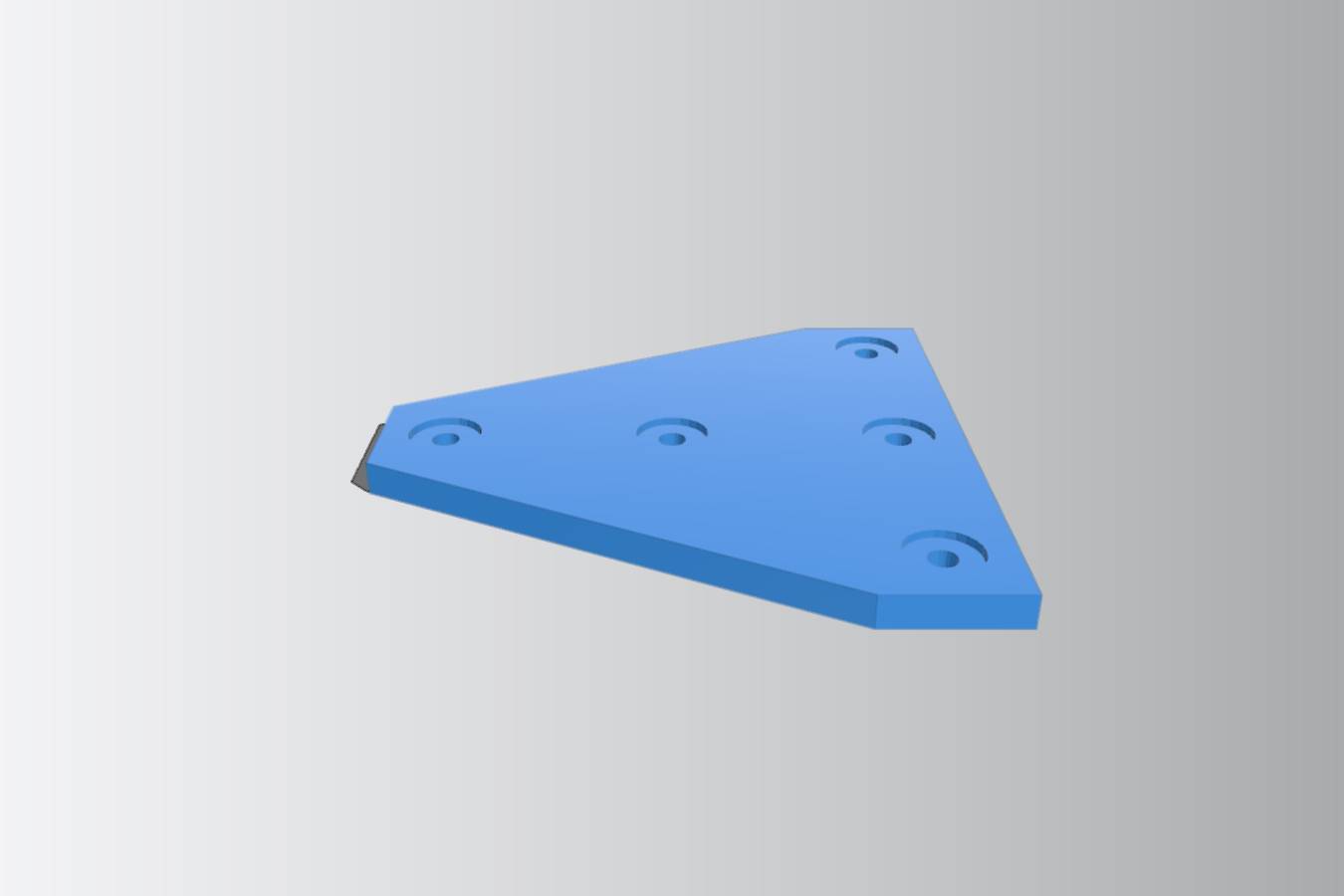 5d2d09e4-39b7-4462-ae02-5ed1185c27bf
