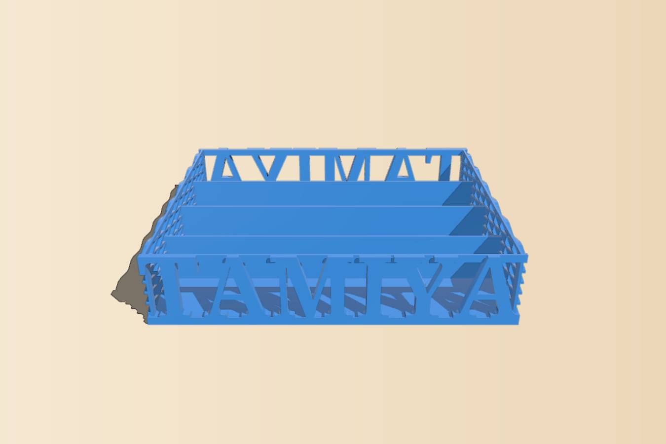 35385b21-59a2-4cbe-9865-70730e7fcb4a
