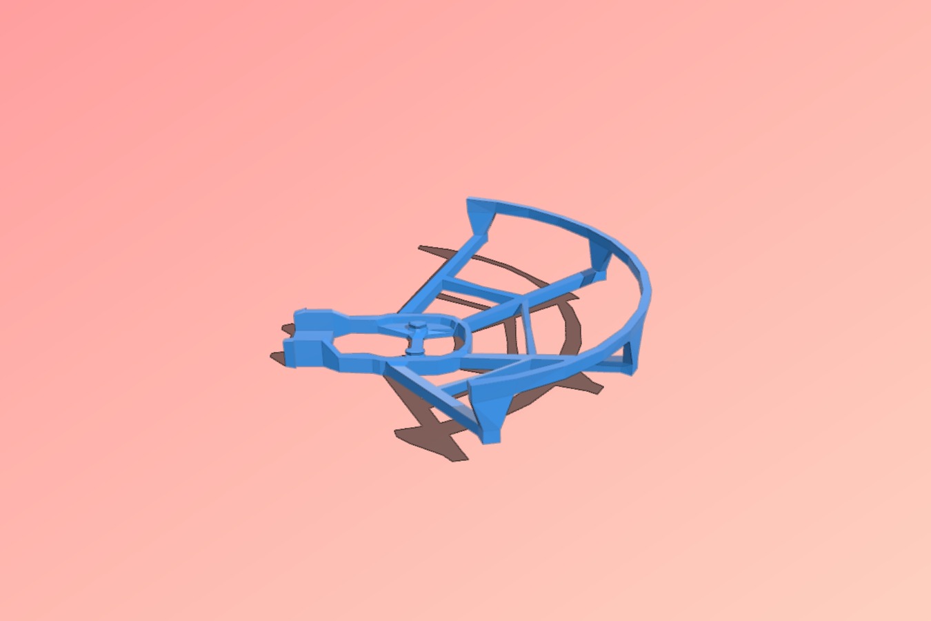 ae983c81-60f3-4b43-9d0c-93ad1559dd64