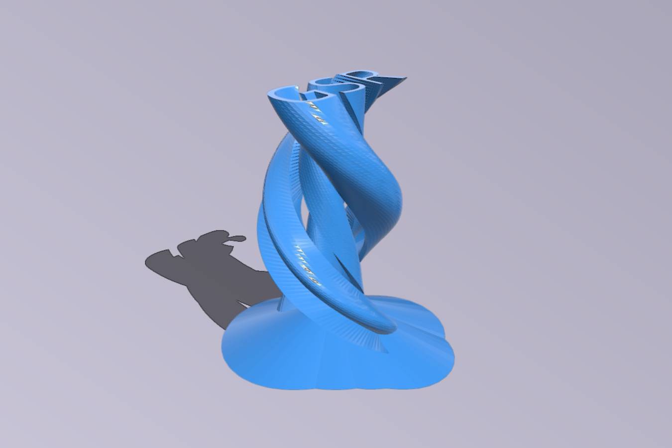 476c74d7-1ab0-44d5-a670-a711c31626a6