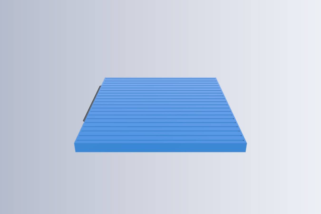 1b246d1e-3a03-4ca0-aa2e-22cb31d62672