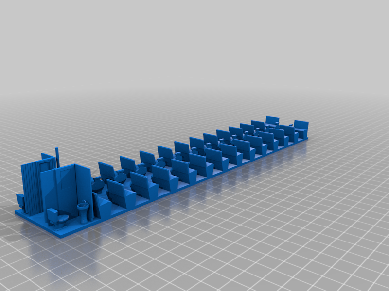 2c7a8bbc-d70a-4ad6-ad66-4b3ccc6ef88c