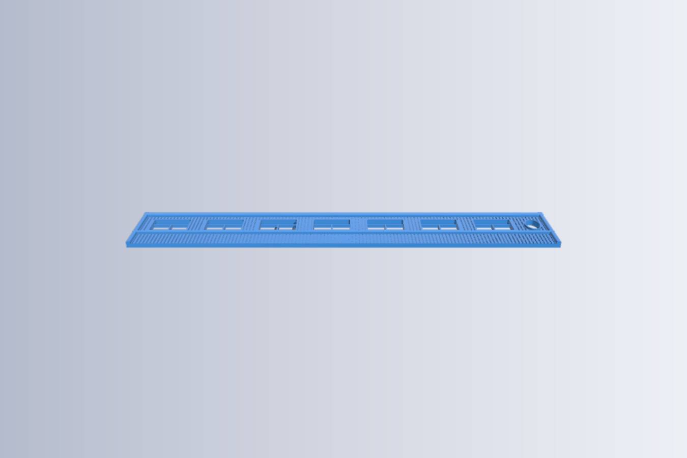 2ebdba3e-acc1-4245-bf95-3fdb62ee23af