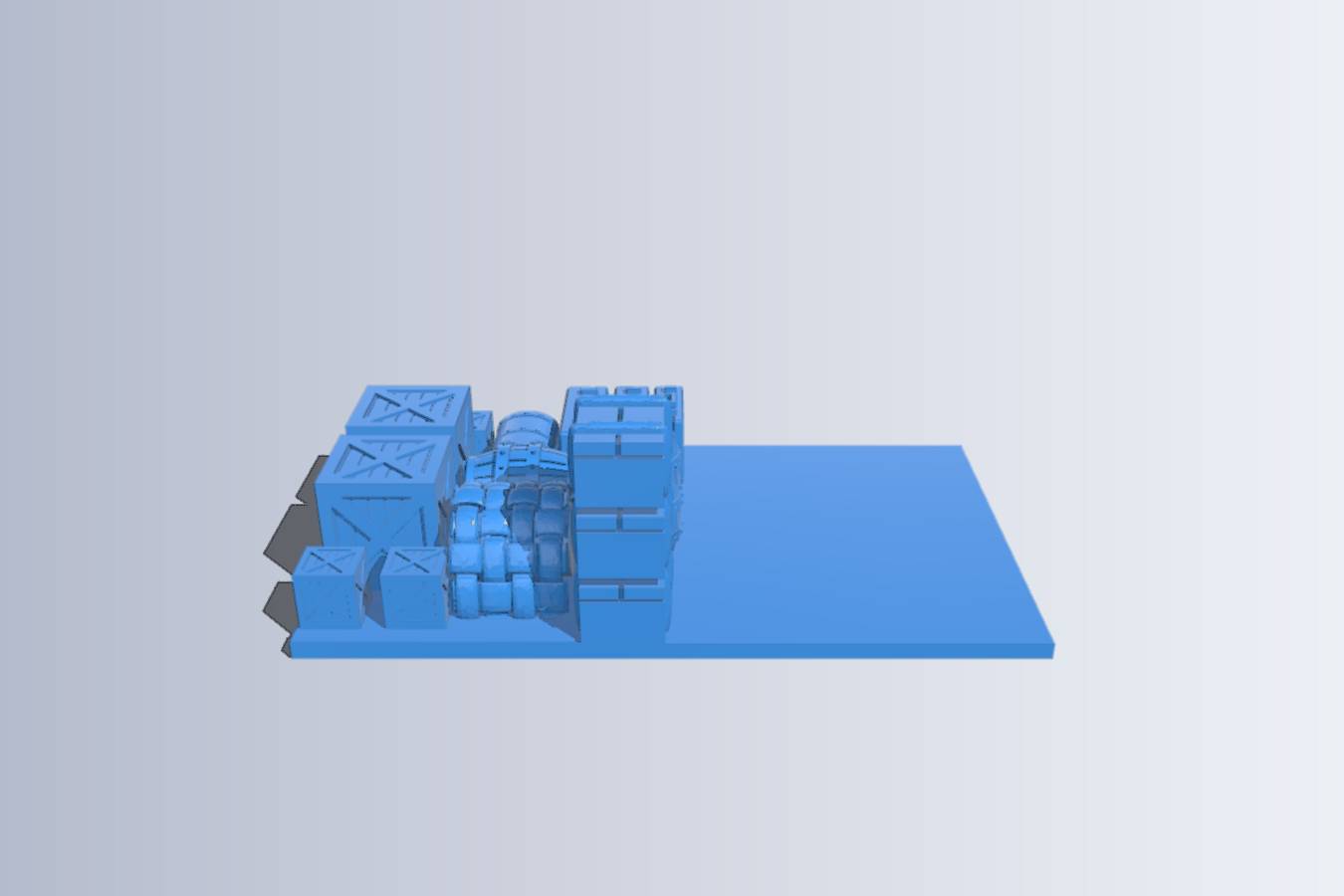 3a482271-67e1-40ae-9885-3d3361ce50ac