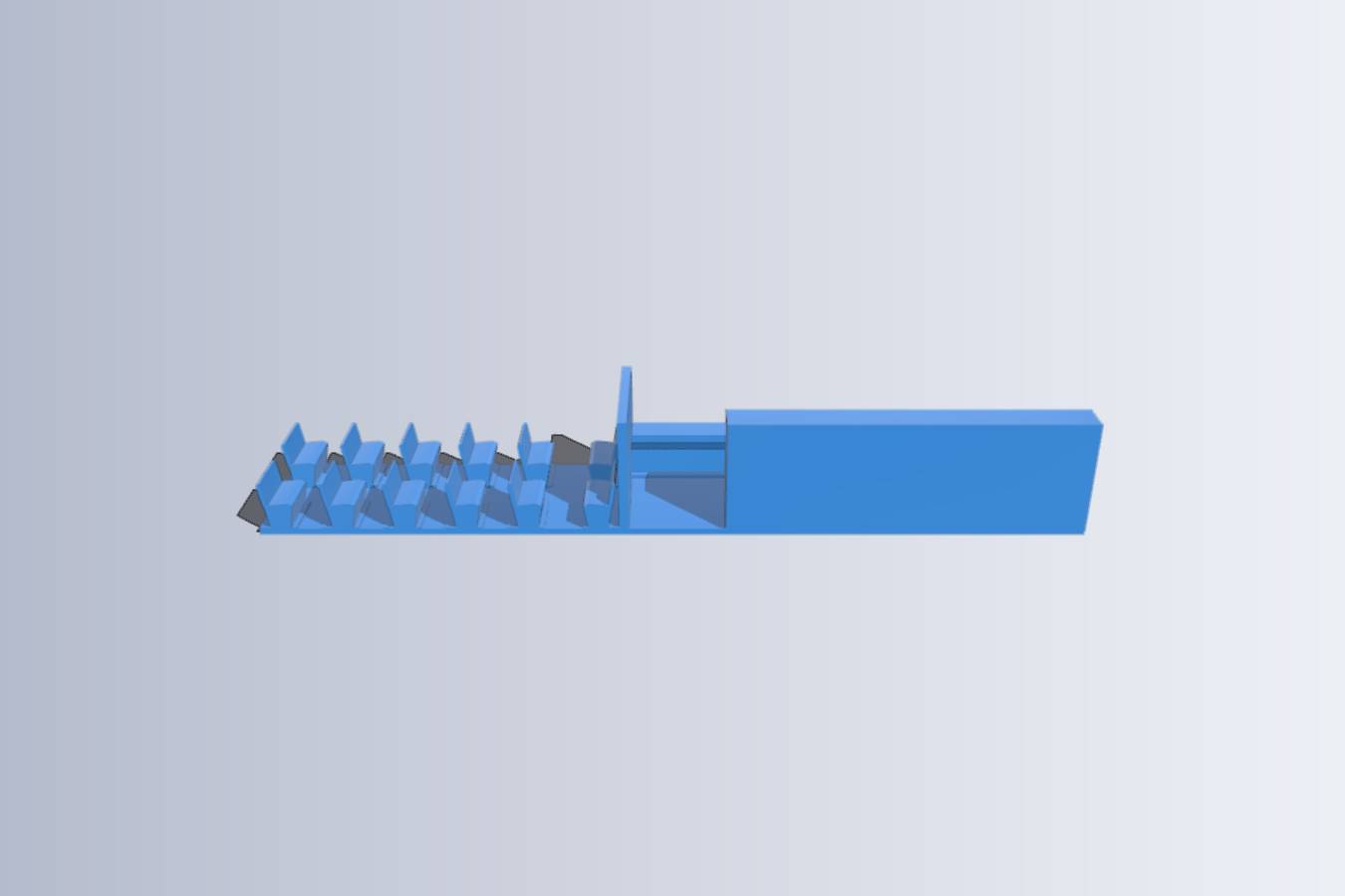 4575dfe0-2208-4ad0-bff7-6b900b6bfbc6
