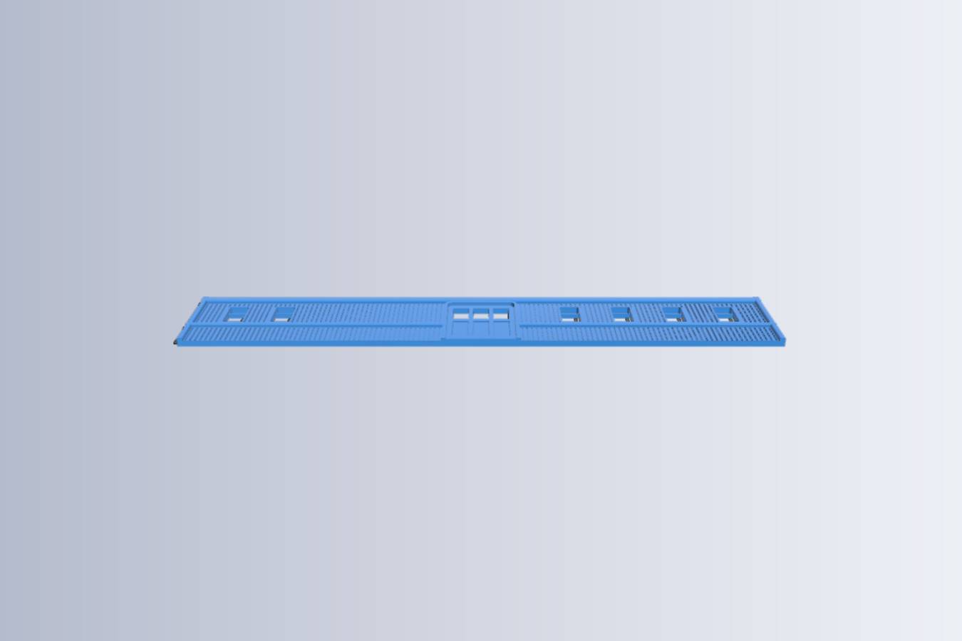 6019af5b-16fb-4af7-af46-86b4540f6ae9