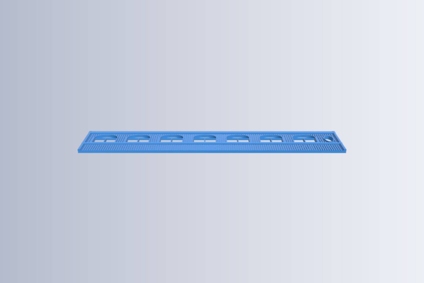 8f10c883-8a10-4142-9e27-a34e0d724e0a