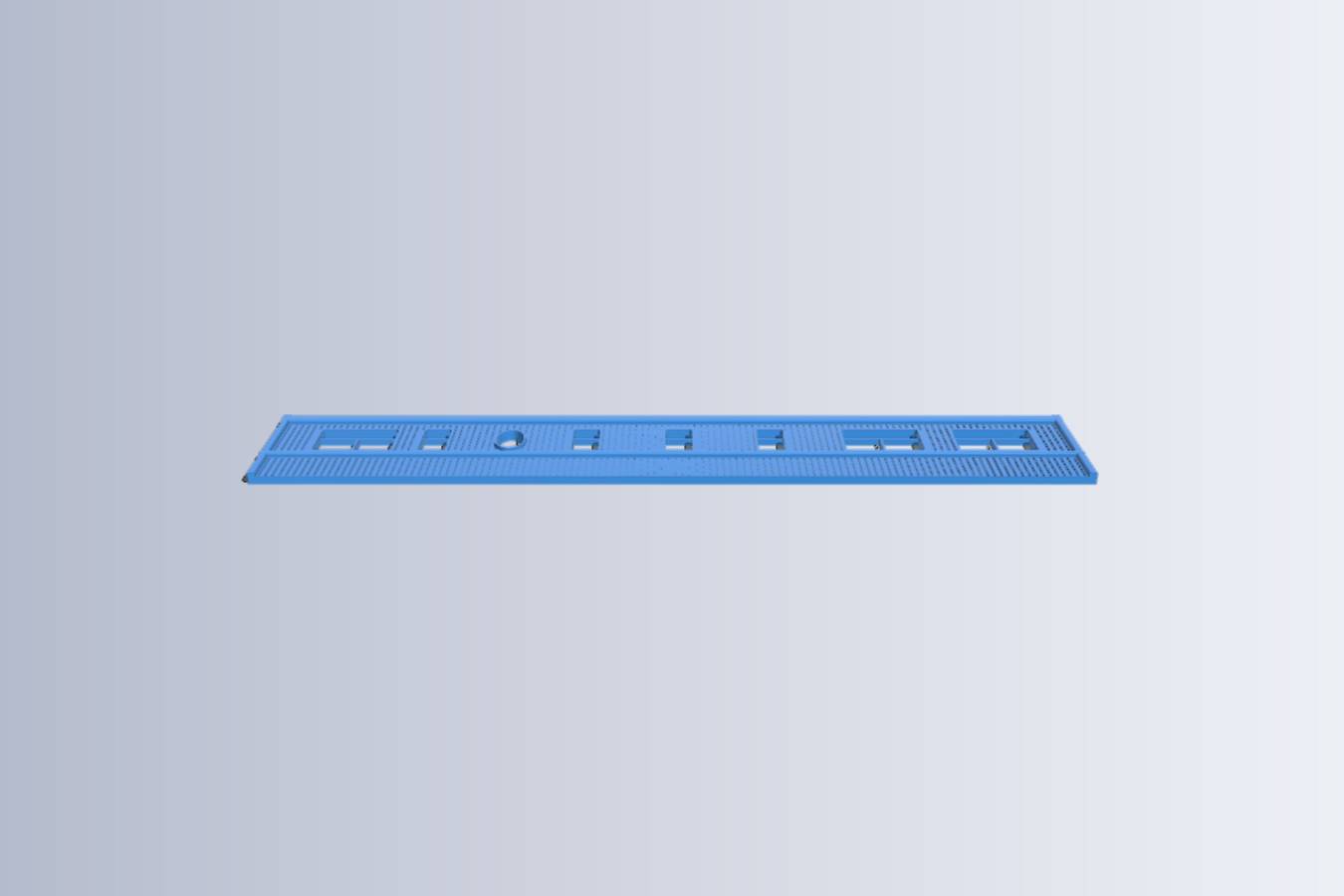f3e67f48-20f7-4b8e-918e-58ef55bdc3cb