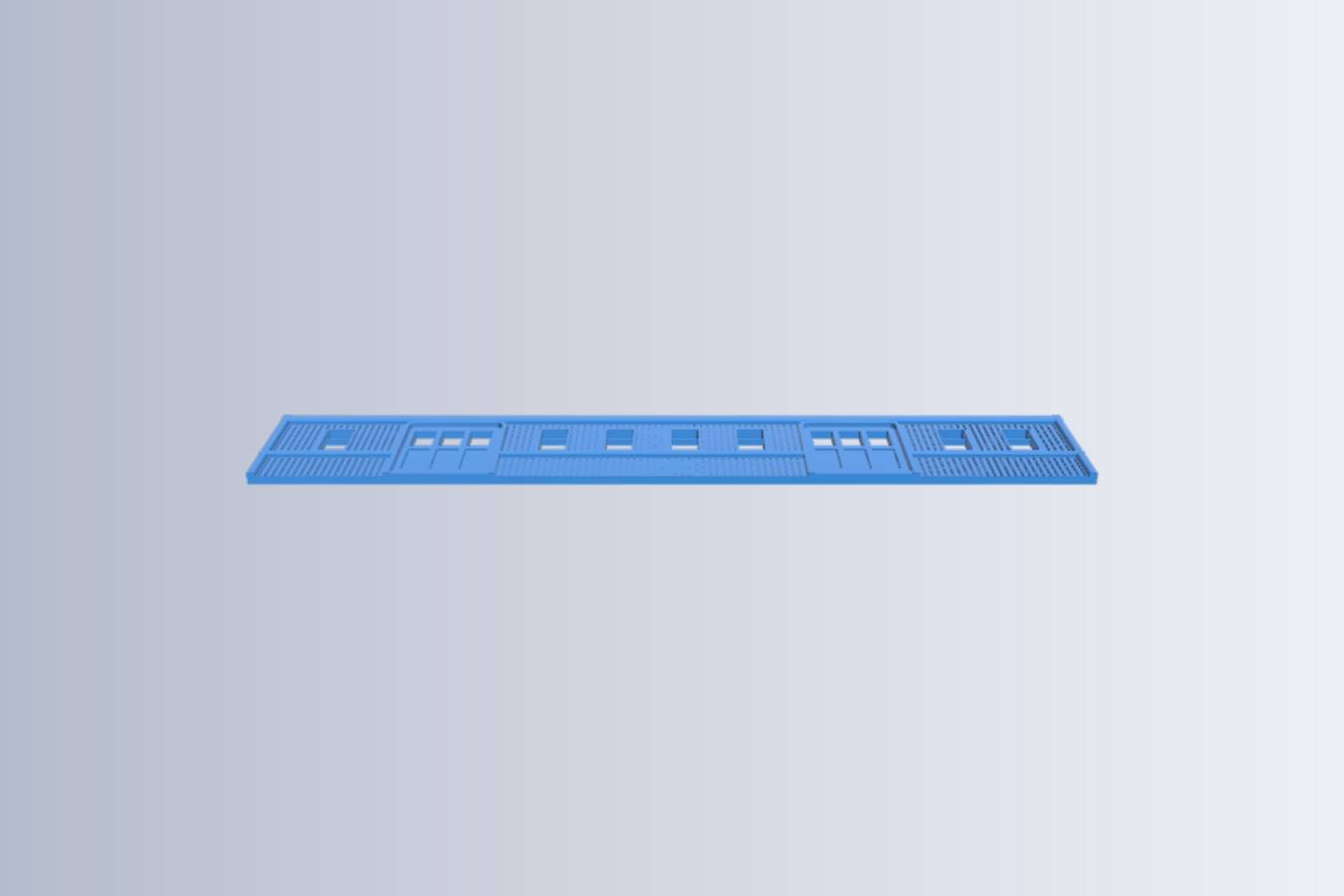 f4e53f1e-4a7a-4ff2-9d9c-c9a30cebc9d7