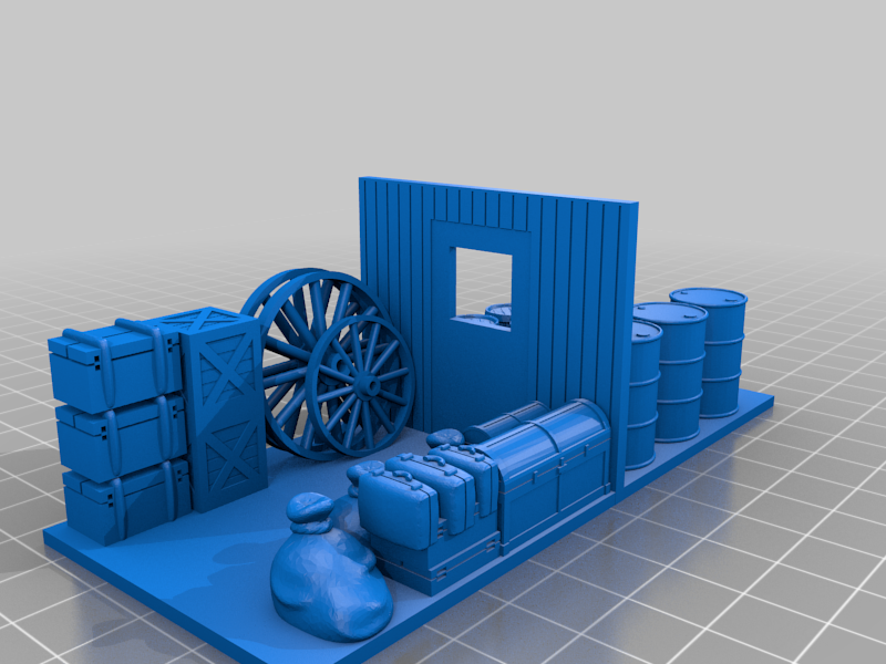 fabbfef0-c848-4c3d-9c4c-59833e27bb21