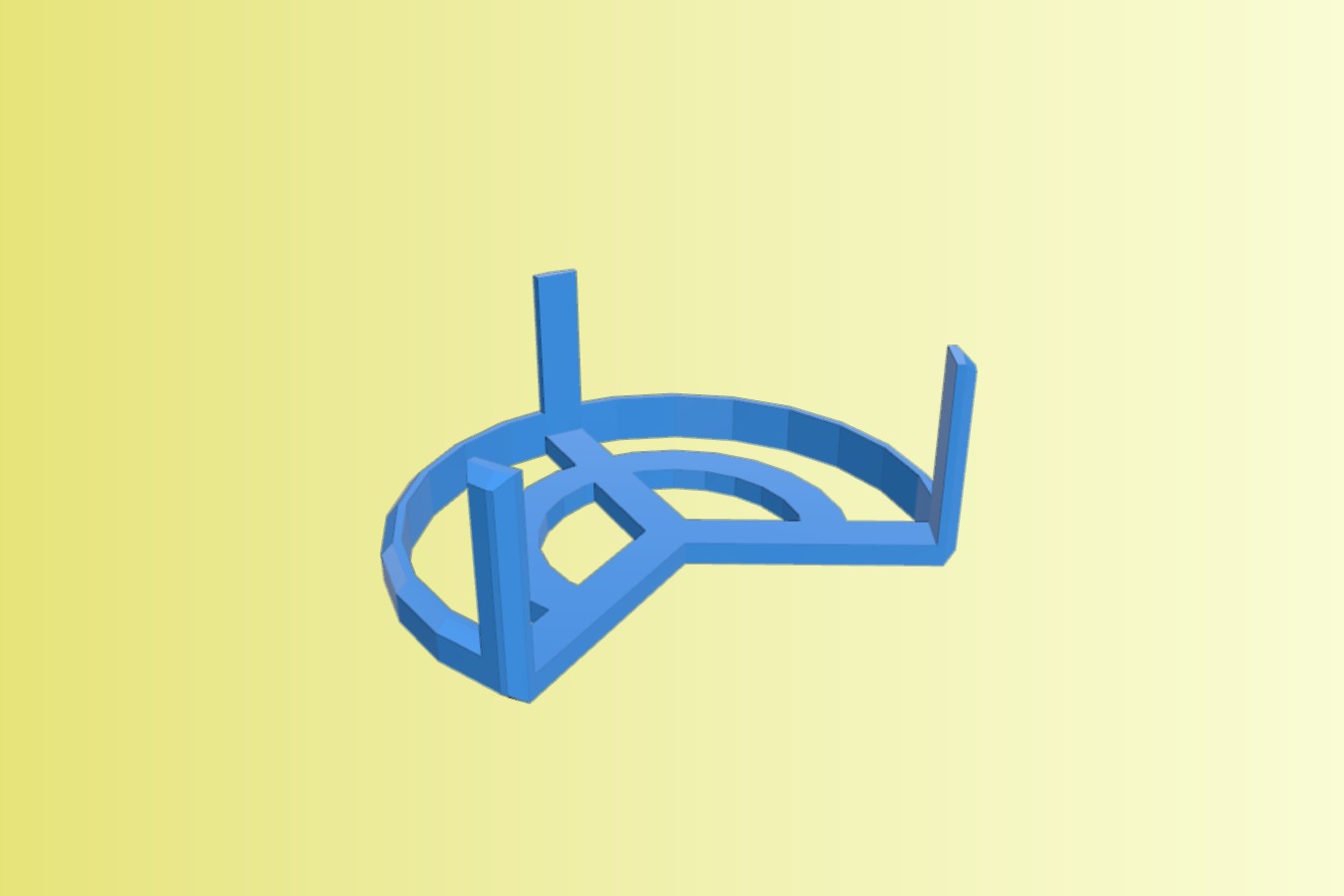 14fc0017-0710-427c-8766-644fa825a6e7