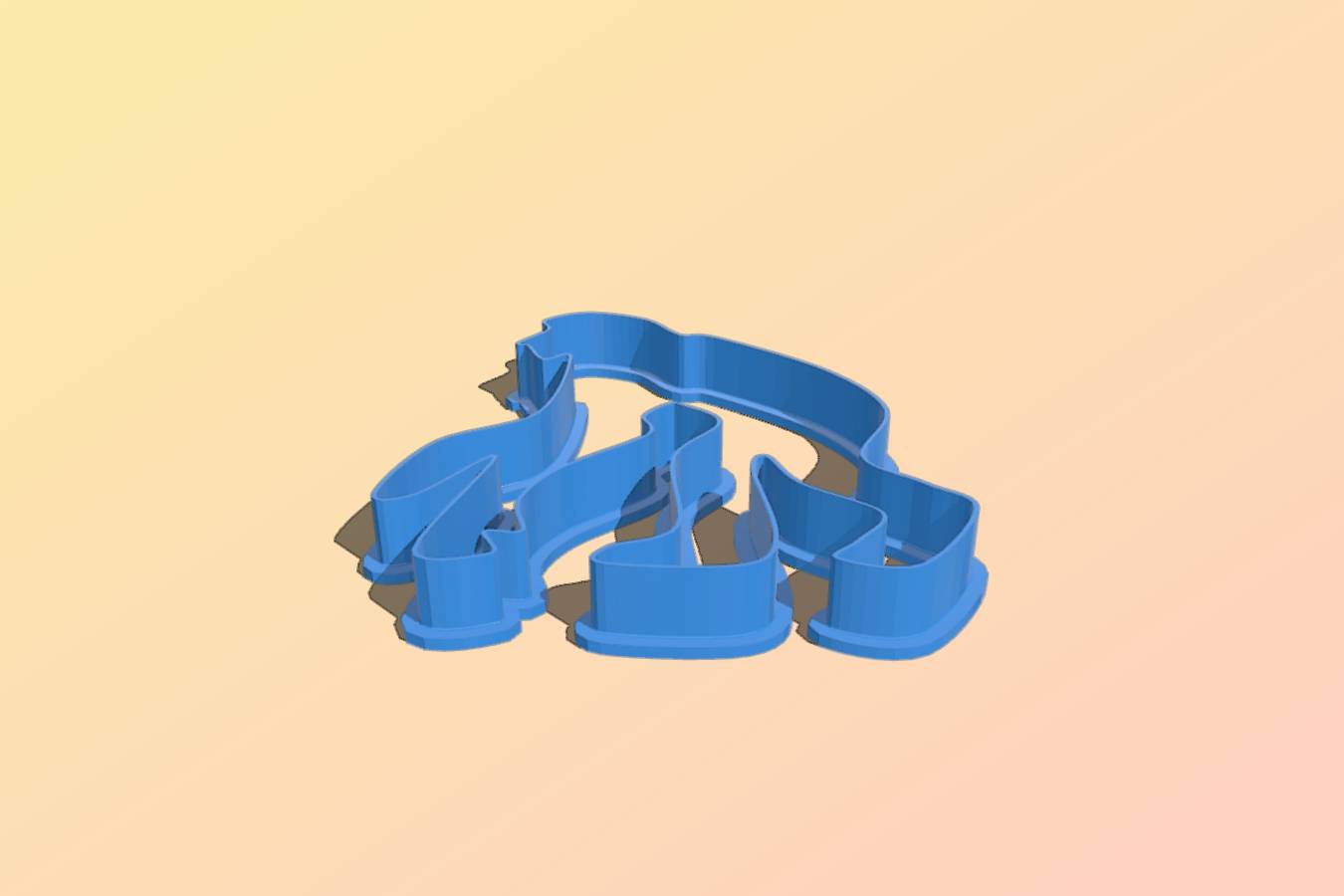 f098a9cb-ce4e-4ce6-82d0-5c2c1fbbb65a