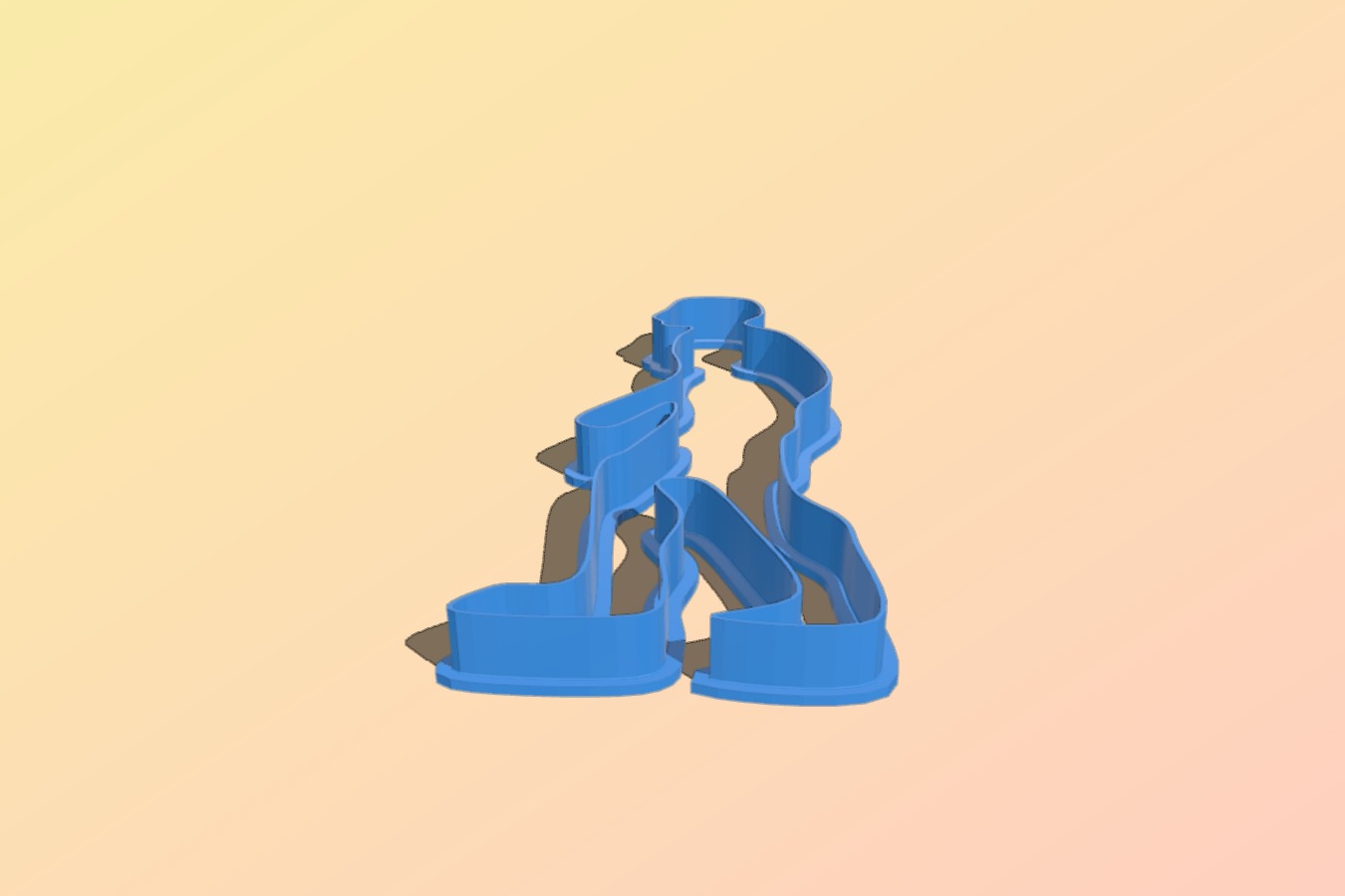 f1e0b12f-def1-48c6-b6be-a5f2e8fbb5c0