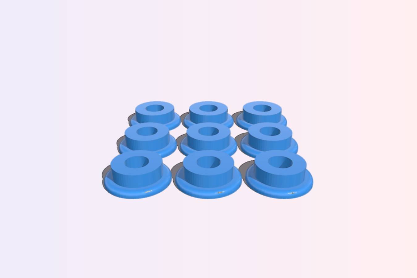 c6125743-c70d-4ba5-a149-b4579ecedabd