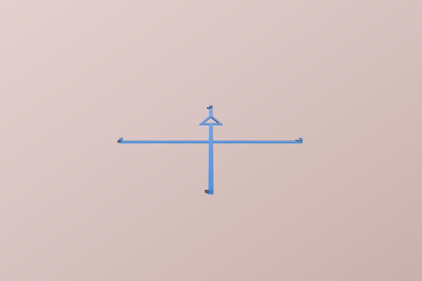 6f9718df-41fe-4263-8f6f-8bf45f6035a7