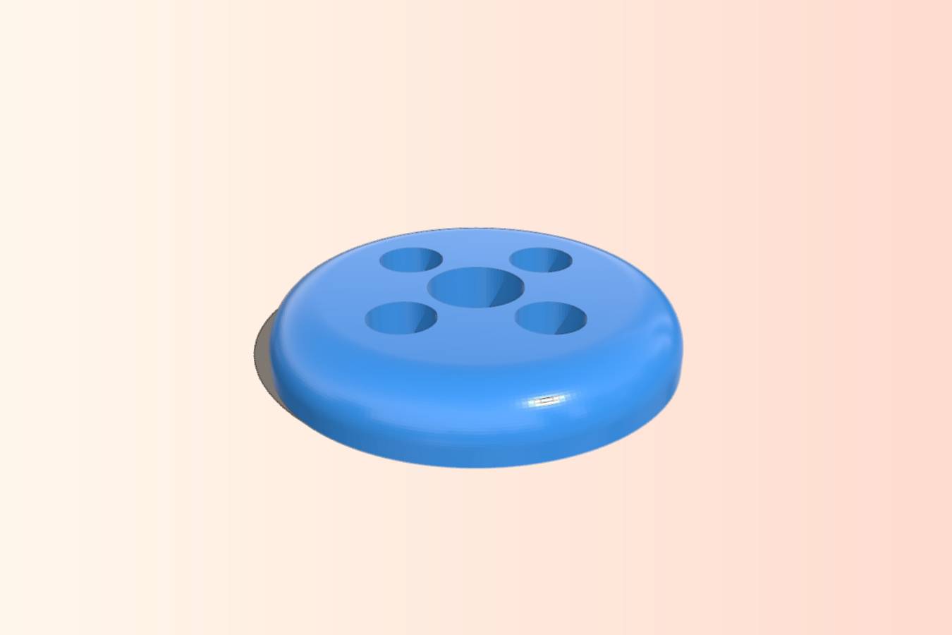 d80e0e78-878b-4885-9bfb-e533d5dc65dd