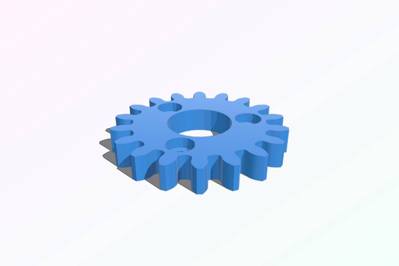 0f5cf25e-ef72-4217-993e-2044ab690386