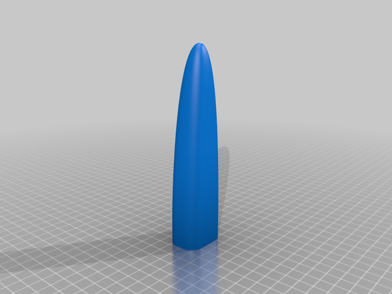 4a0f122d-b03c-4ab7-adf0-faadcff12ef2