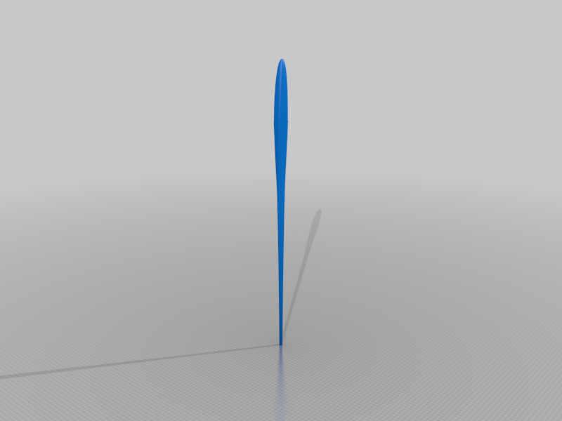 e7cb6f1e-7ad8-4515-adff-049d7c660bb6