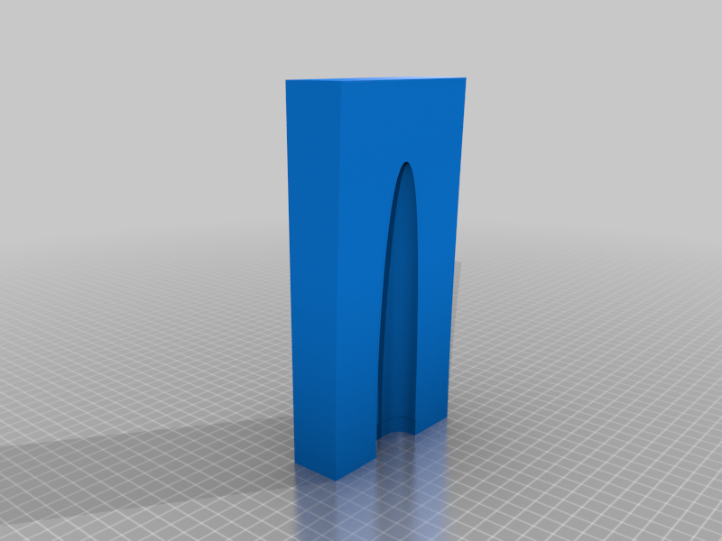 f6206b37-4f82-4cf8-8d85-d609042413f3