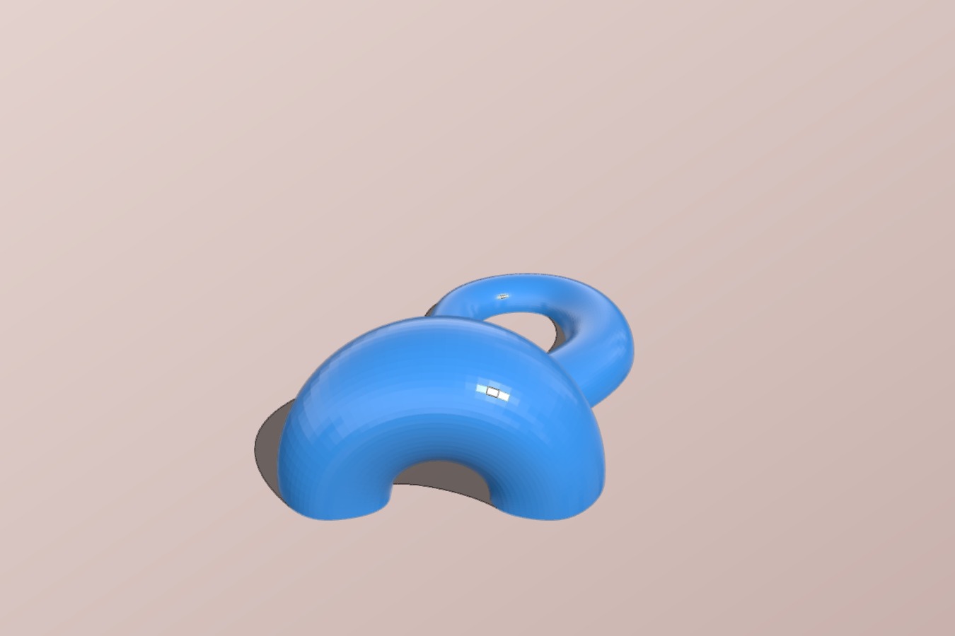0b65467e-b40b-4bc0-9a5b-ed331f3fdf7c