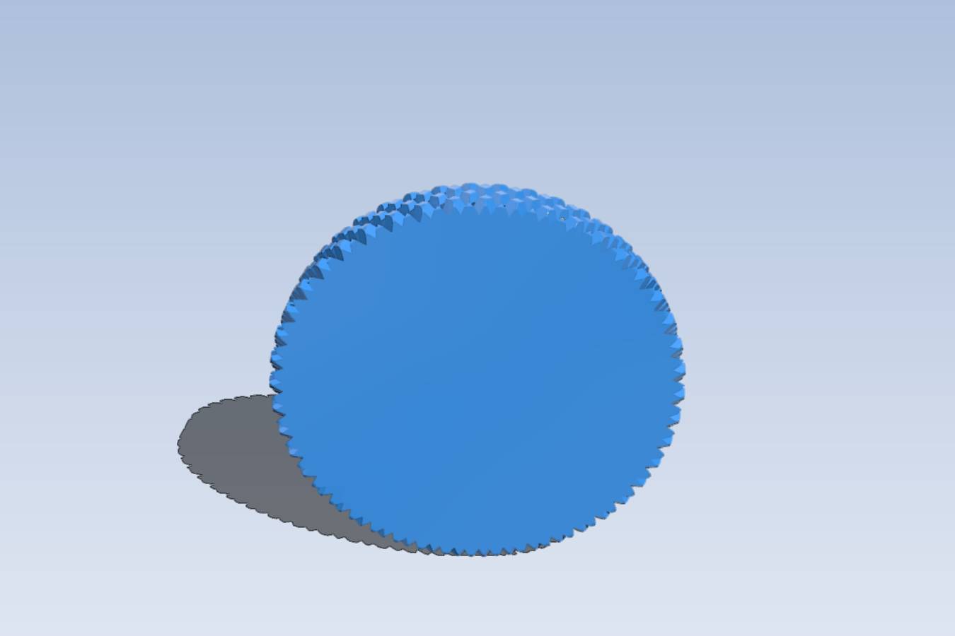 3a026b84-b781-45de-be90-9a059e7acf94