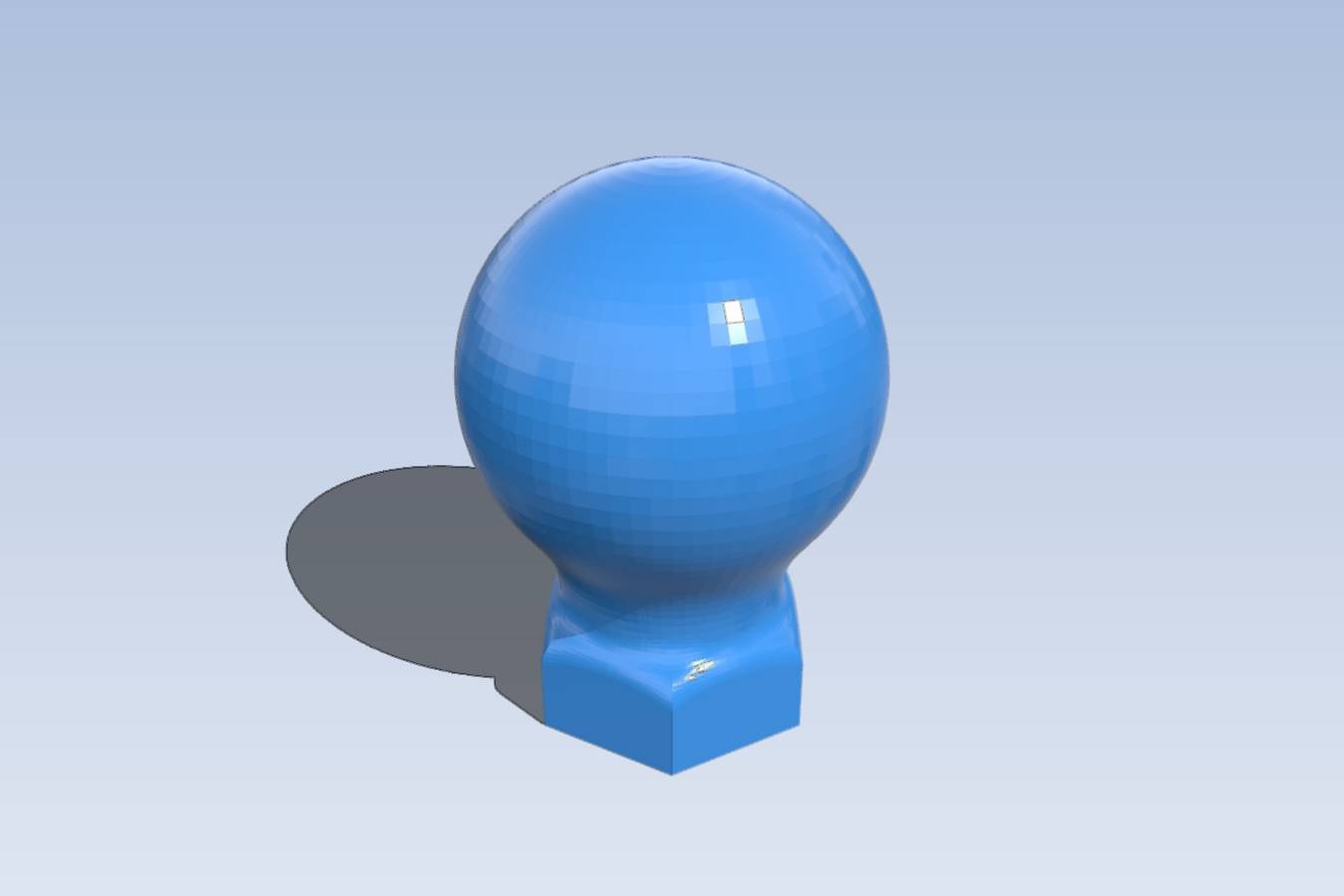 a5add1ac-b325-45ca-8f79-2ba1ffc08814