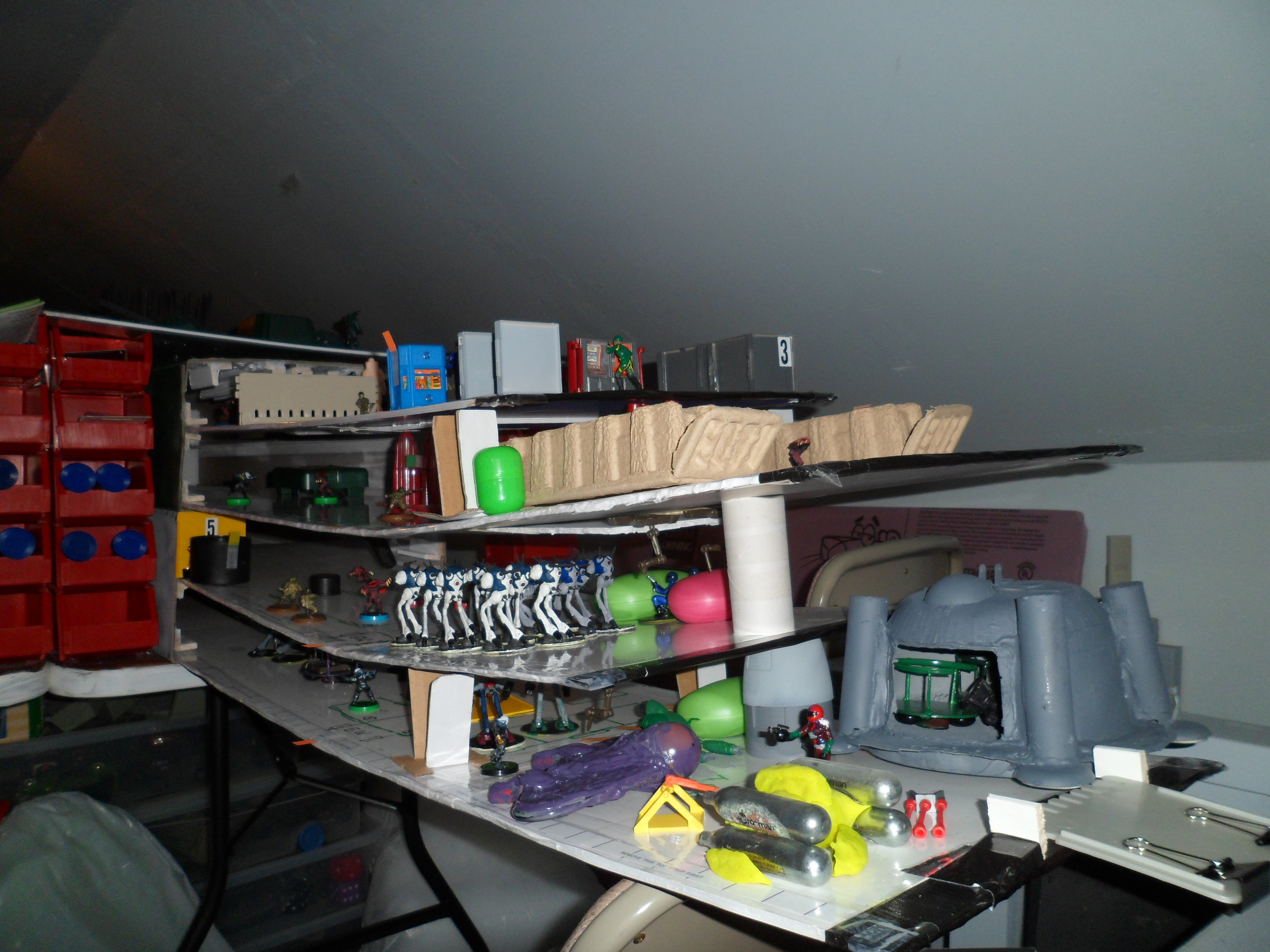 c1fc5bdb-bed0-4ee8-af41-508b55c6f149