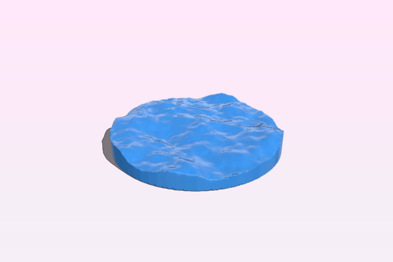 03a39d0e-b638-42e6-b323-67859b24092e