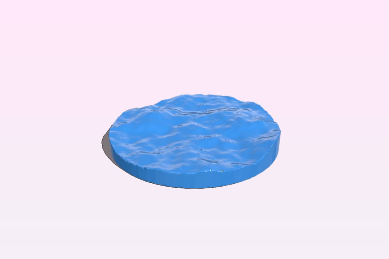 25734506-704a-4d82-8763-c567dcb9f50b